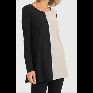 COPY - Joseph Ribkoff size 10